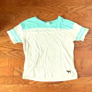 Victoria Secret Pink T-Shirt